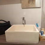 Casa Nini Lägenhet
