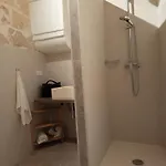 Casa Nini