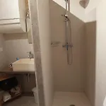 Casa Nini *