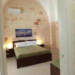 Casa Nini Lägenhet *