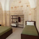 Casa Nini Maruggio