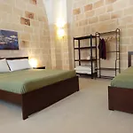 Lägenhet Casa Nini