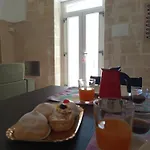 Lägenhet Casa Nini Maruggio