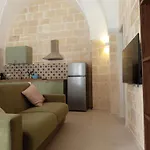Casa Nini Lägenhet *