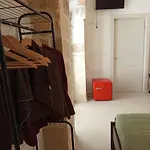 Casa Nini *