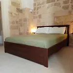Casa Nini Lägenhet