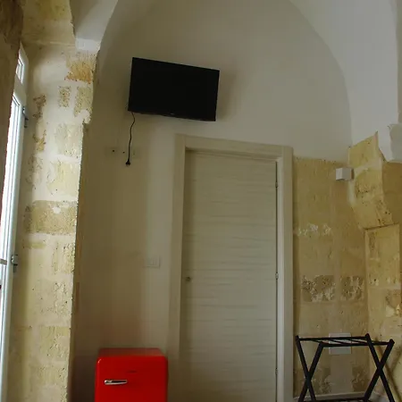 Casa Nini *