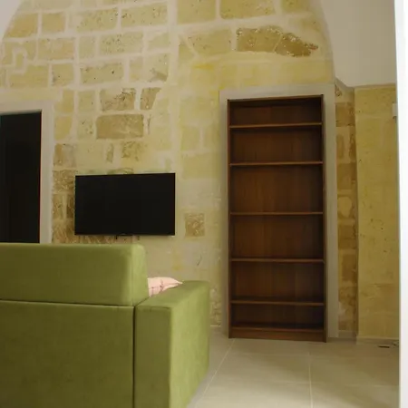 Casa Nini *