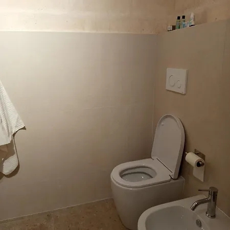 Casa Nini