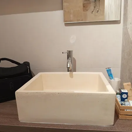 Casa Nini Apartment