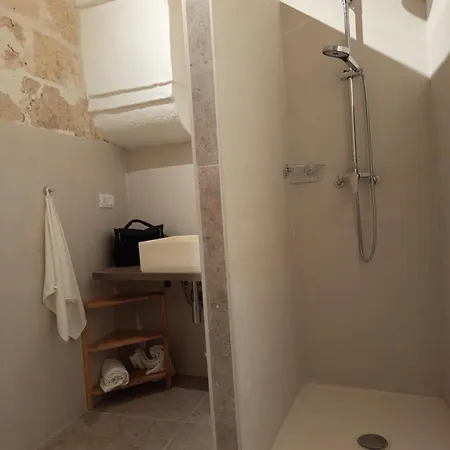 Casa Nini