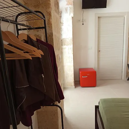 Casa Nini *