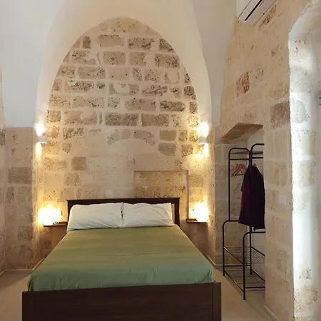 Casa Nini *