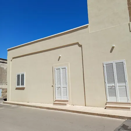 Casa Nini *
