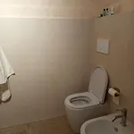 Casa Nini