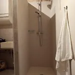 Apartment Casa Nini *