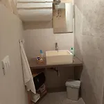Apartment Casa Nini Maruggio