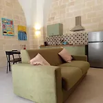 Apartment Casa Nini Maruggio