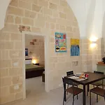 Casa Nini Maruggio