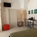 Casa Nini