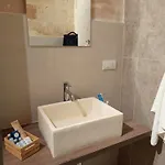 Apartment Casa Nini Maruggio