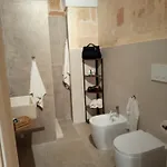 Casa Nini *