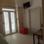 Apartment Casa Nini