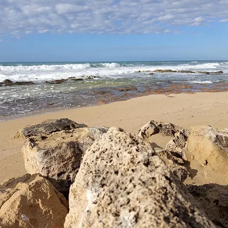 Casa Nini דירה *