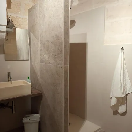 Casa Nini 玛鲁吉奥