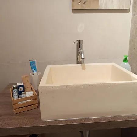 Casa Nini * 玛鲁吉奥