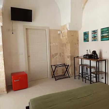 Casa Nini